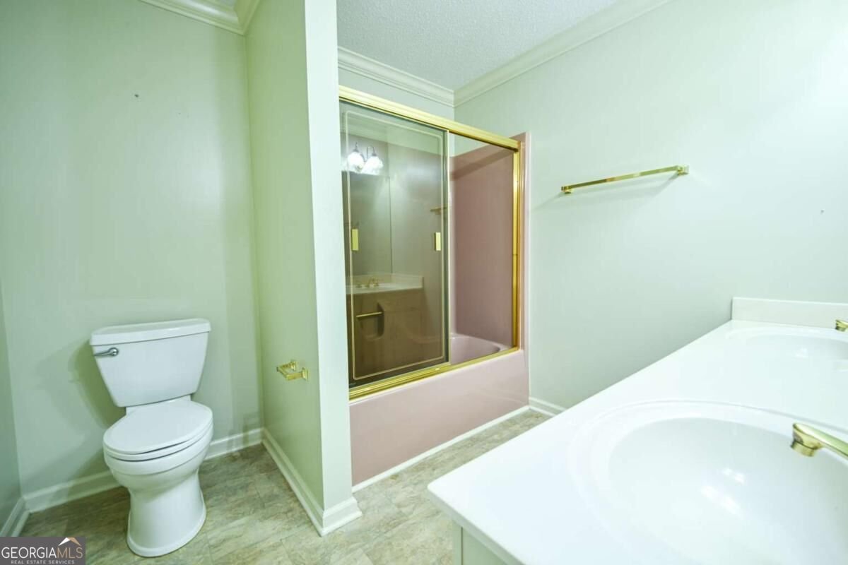 8421 Macon Highway Athens - Photo 30