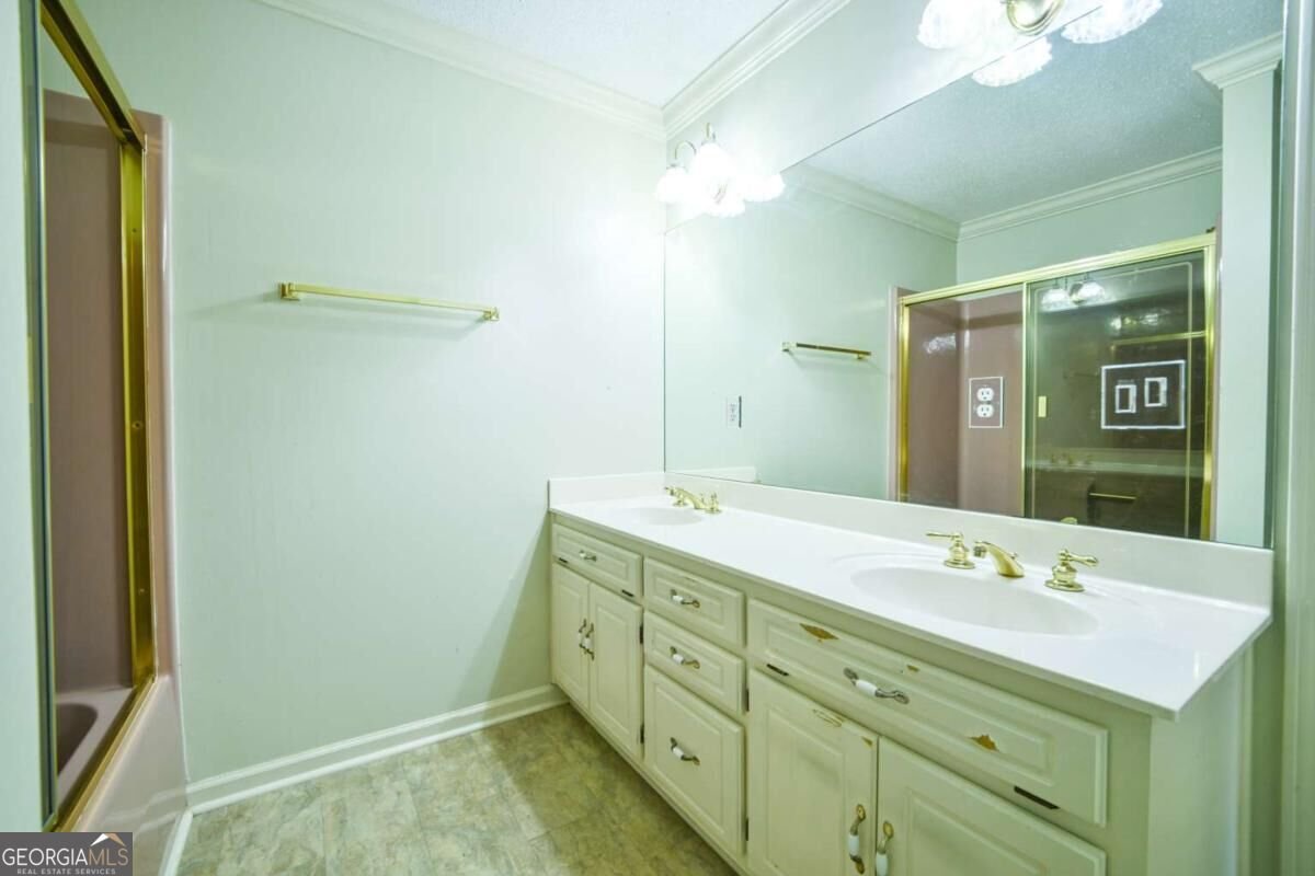 8421 Macon Highway Athens - Photo 31