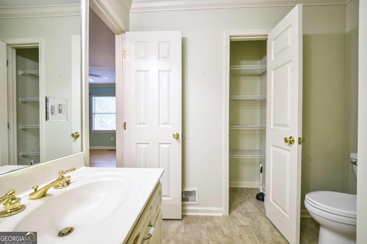 8421 Macon Highway Athens - Photo 32