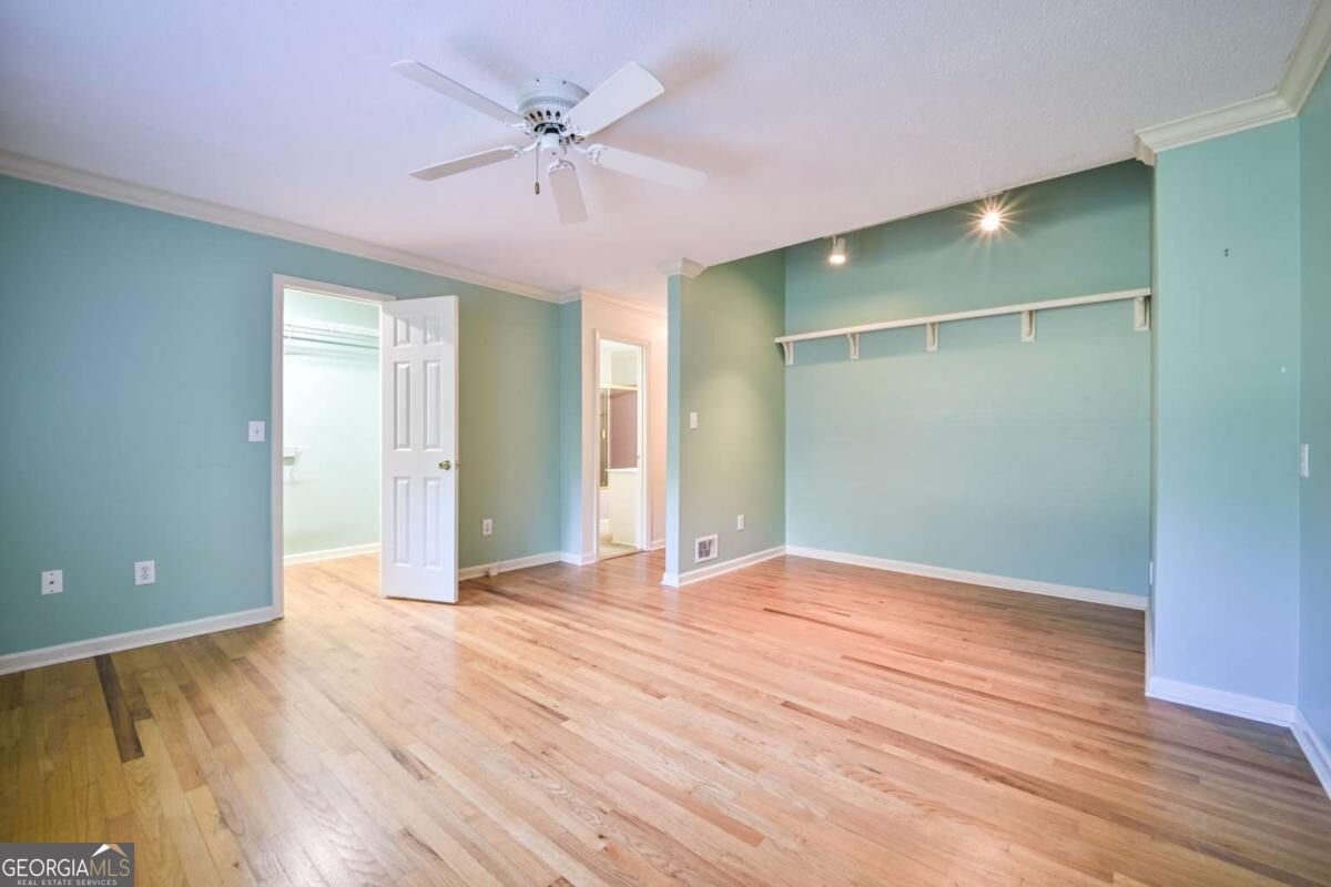 8421 Macon Highway Athens - Photo 33