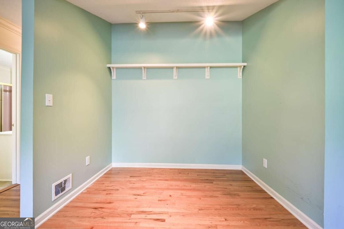 8421 Macon Highway Athens - Photo 34