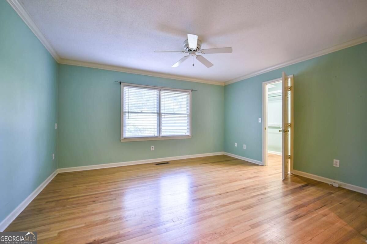 8421 Macon Highway Athens - Photo 35