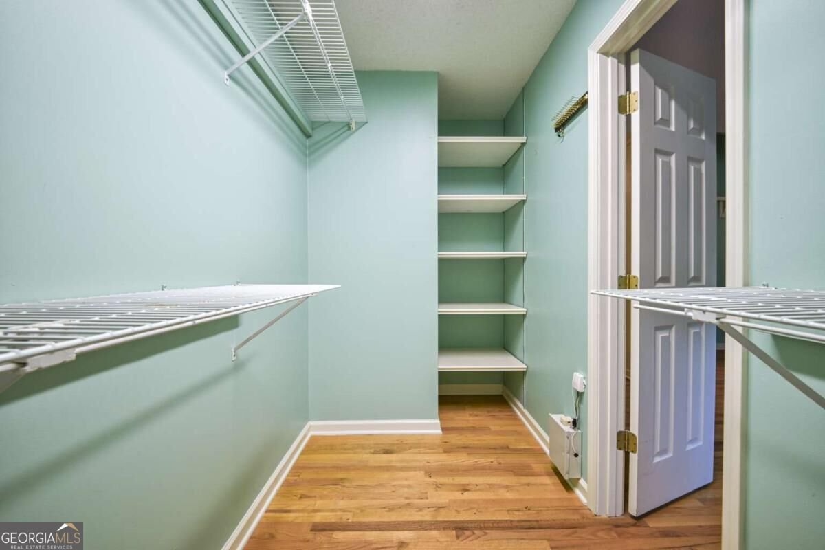 8421 Macon Highway Athens - Photo 37