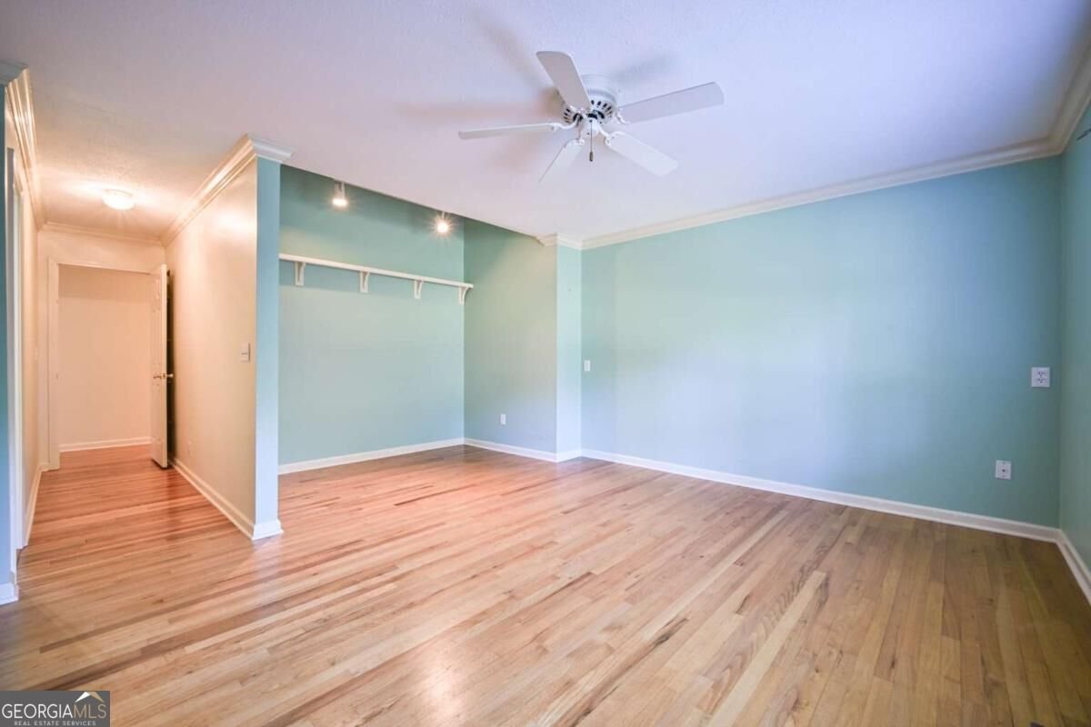 8421 Macon Highway Athens - Photo 38