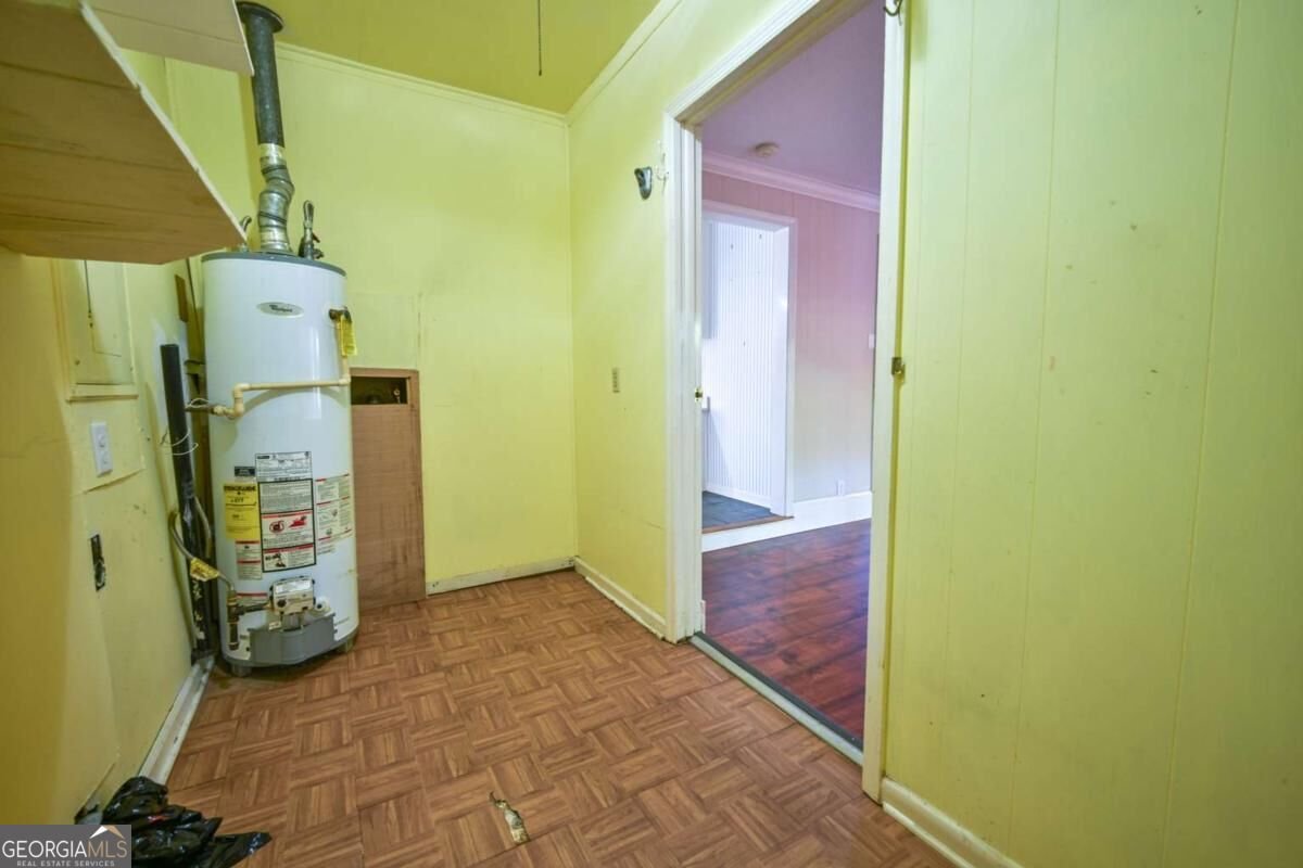 8421 Macon Highway Athens - Photo 40