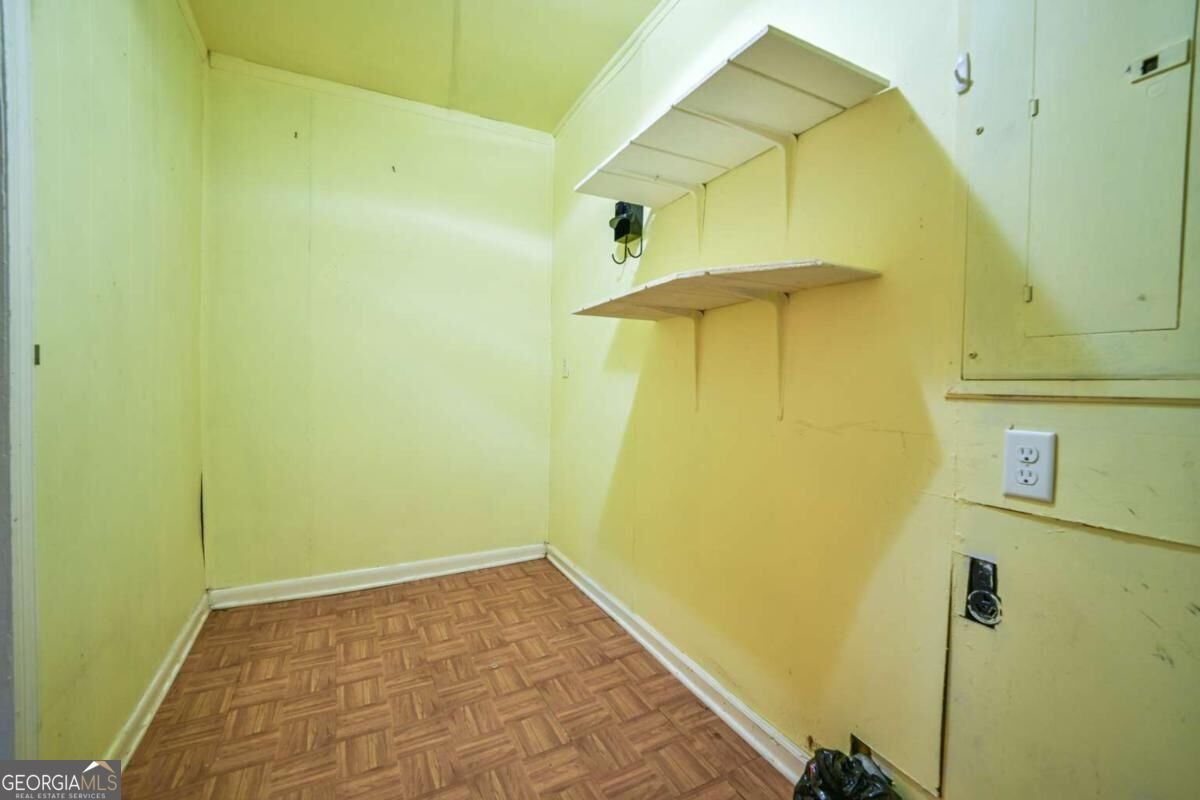 8421 Macon Highway Athens - Photo 41