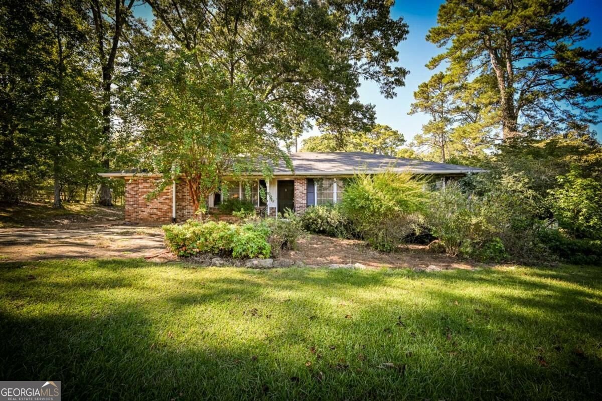 8421 Macon Highway Athens - Photo 43