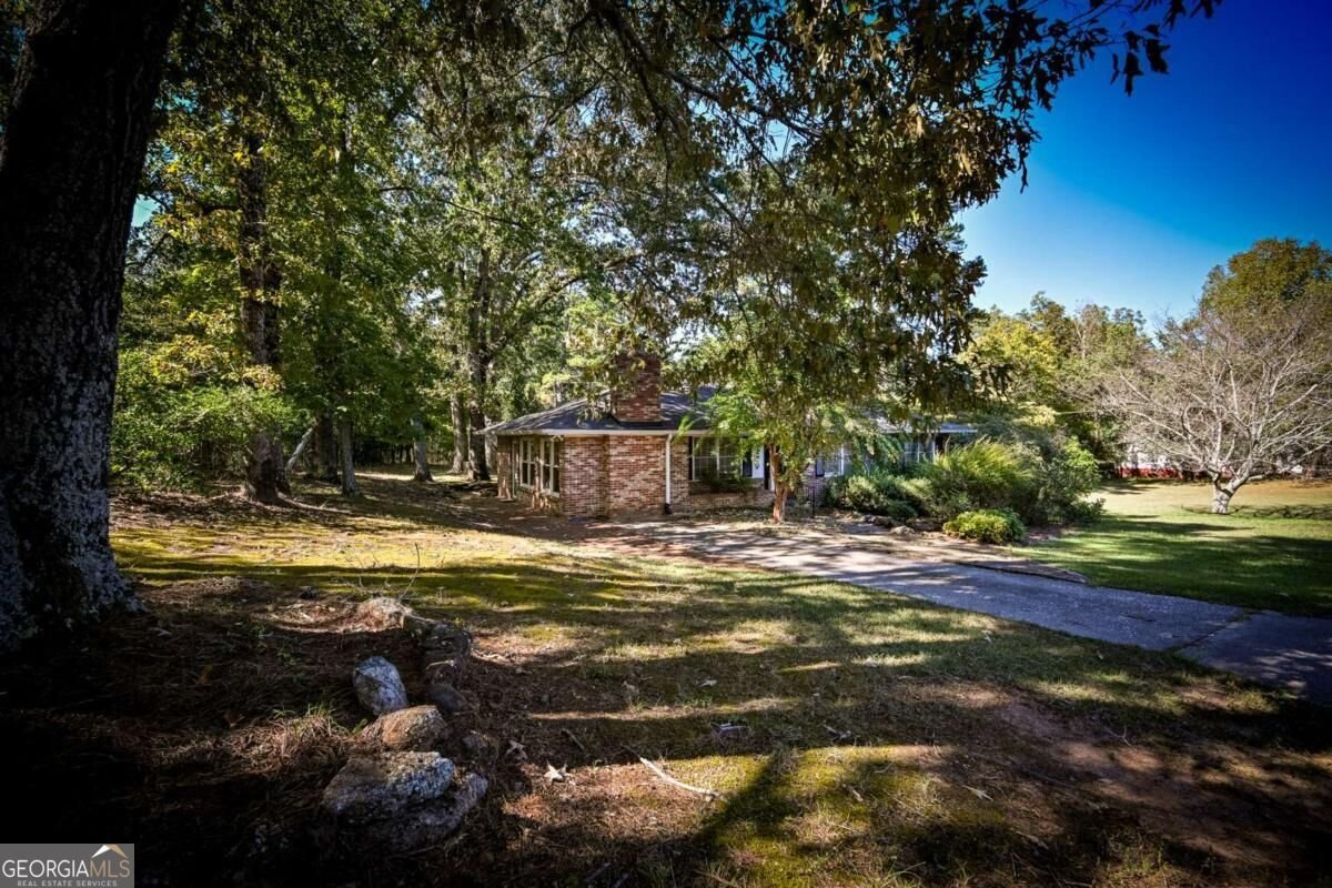 8421 Macon Highway Athens - Photo 45