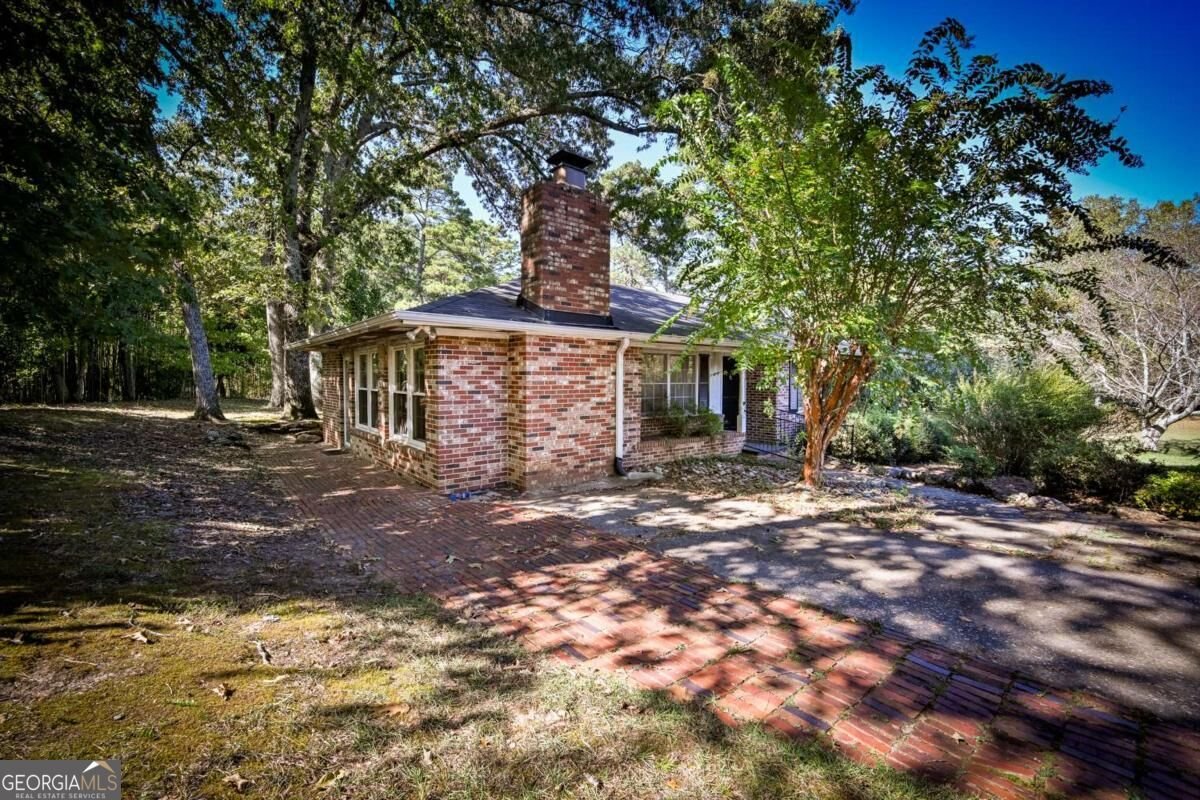 8421 Macon Highway Athens - Photo 46