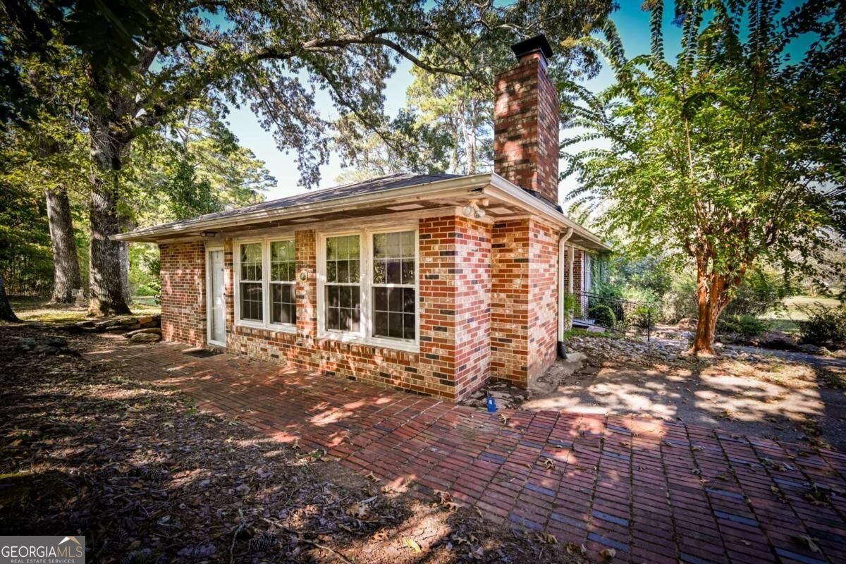 8421 Macon Highway Athens - Photo 47