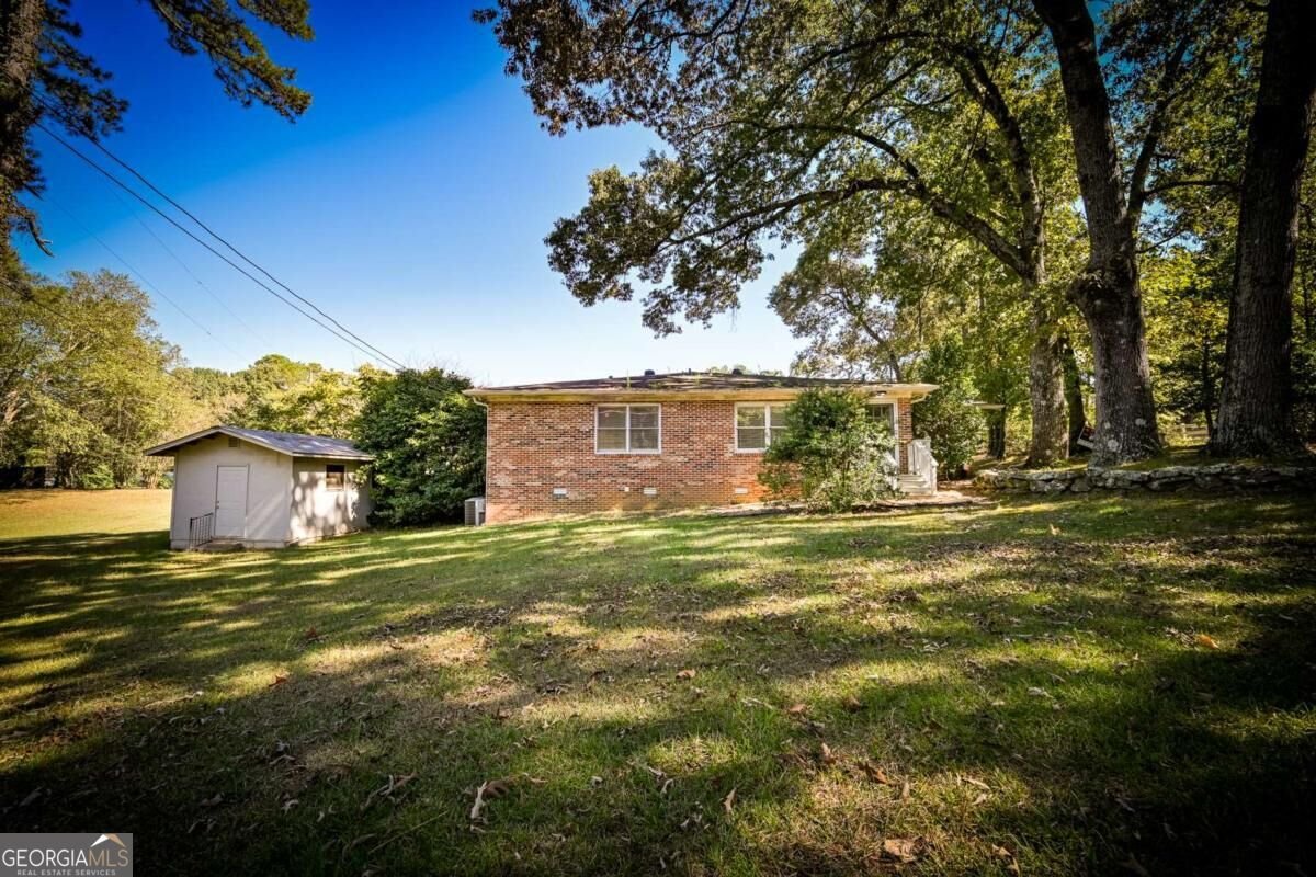 8421 Macon Highway Athens - Photo 49