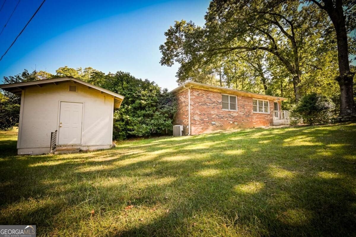 8421 Macon Highway Athens - Photo 50