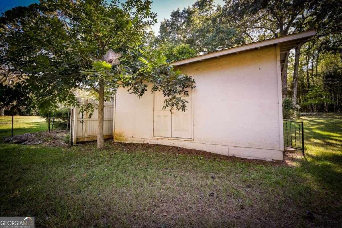 8421 Macon Highway Athens - Photo 51