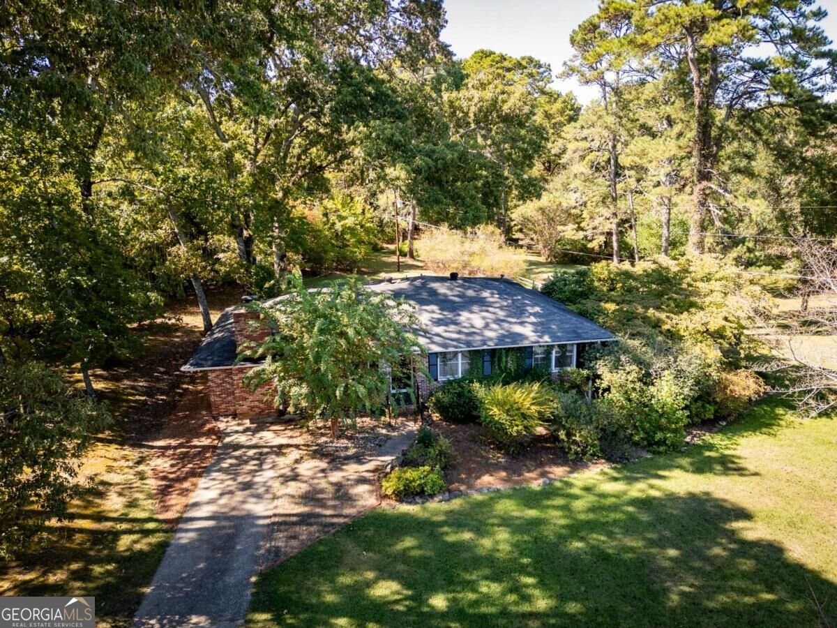 8421 Macon Highway Athens - Photo 52