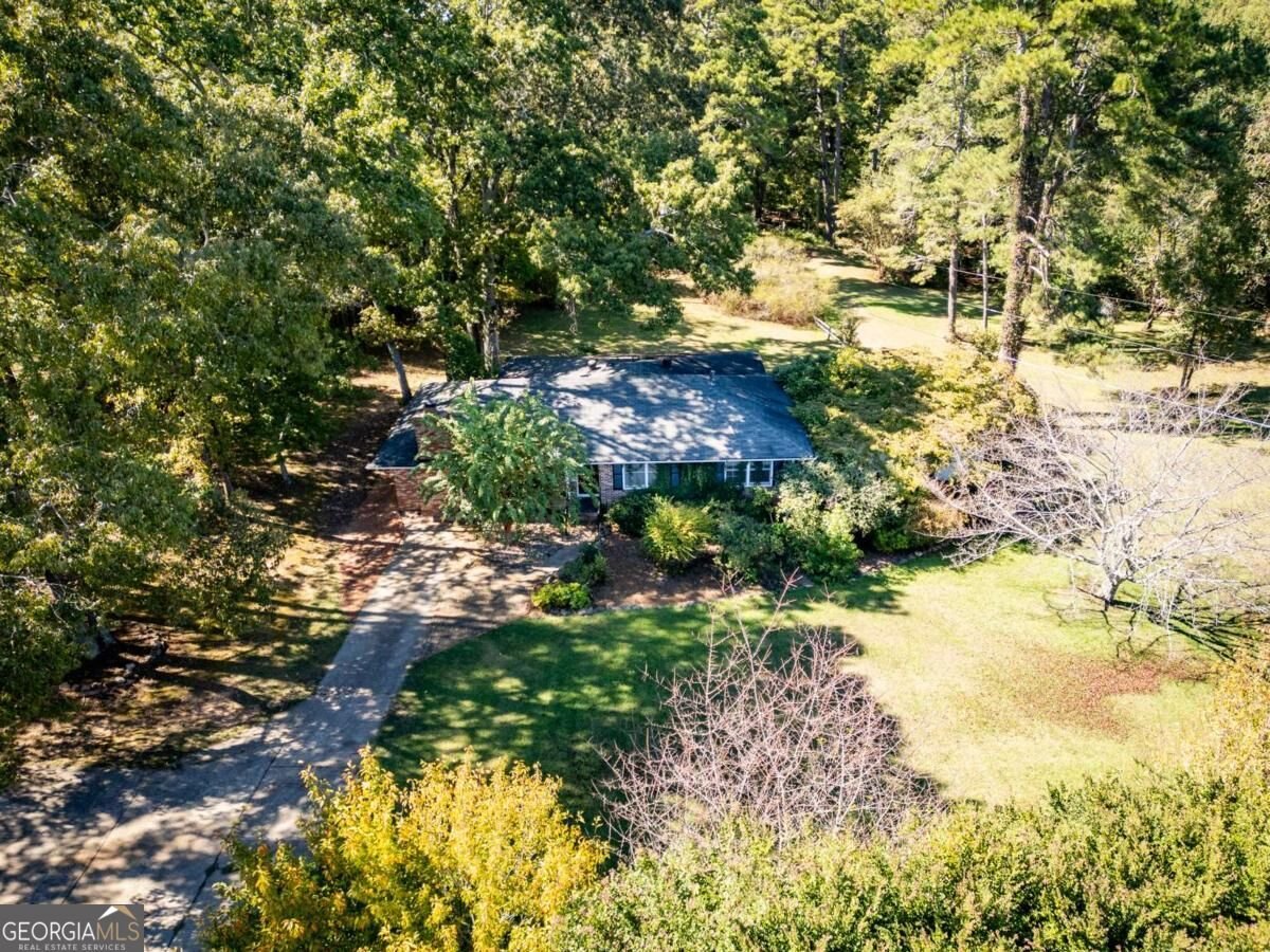 8421 Macon Highway Athens - Photo 53