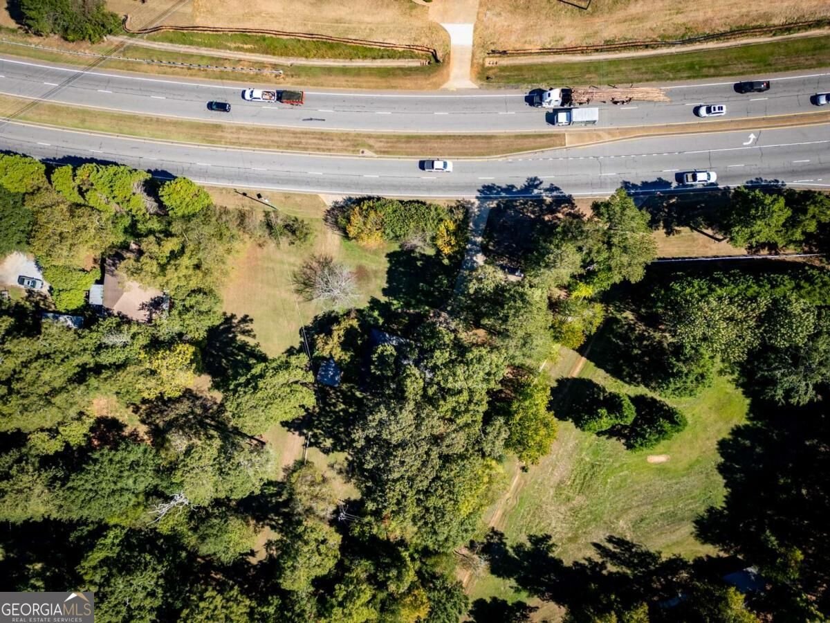 8421 Macon Highway Athens - Photo 54