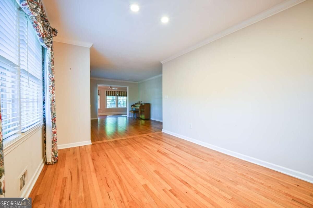 8421 Macon Highway Athens - Photo 6
