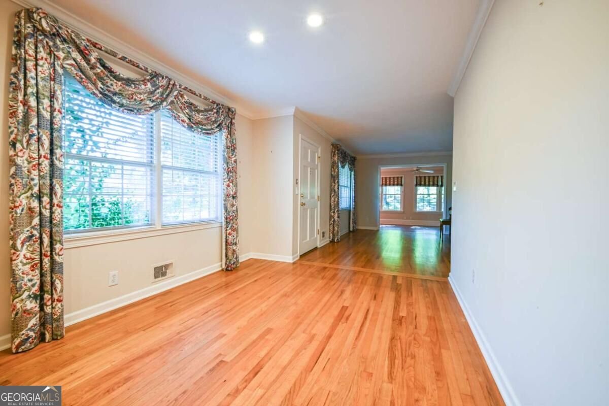 8421 Macon Highway Athens - Photo 7