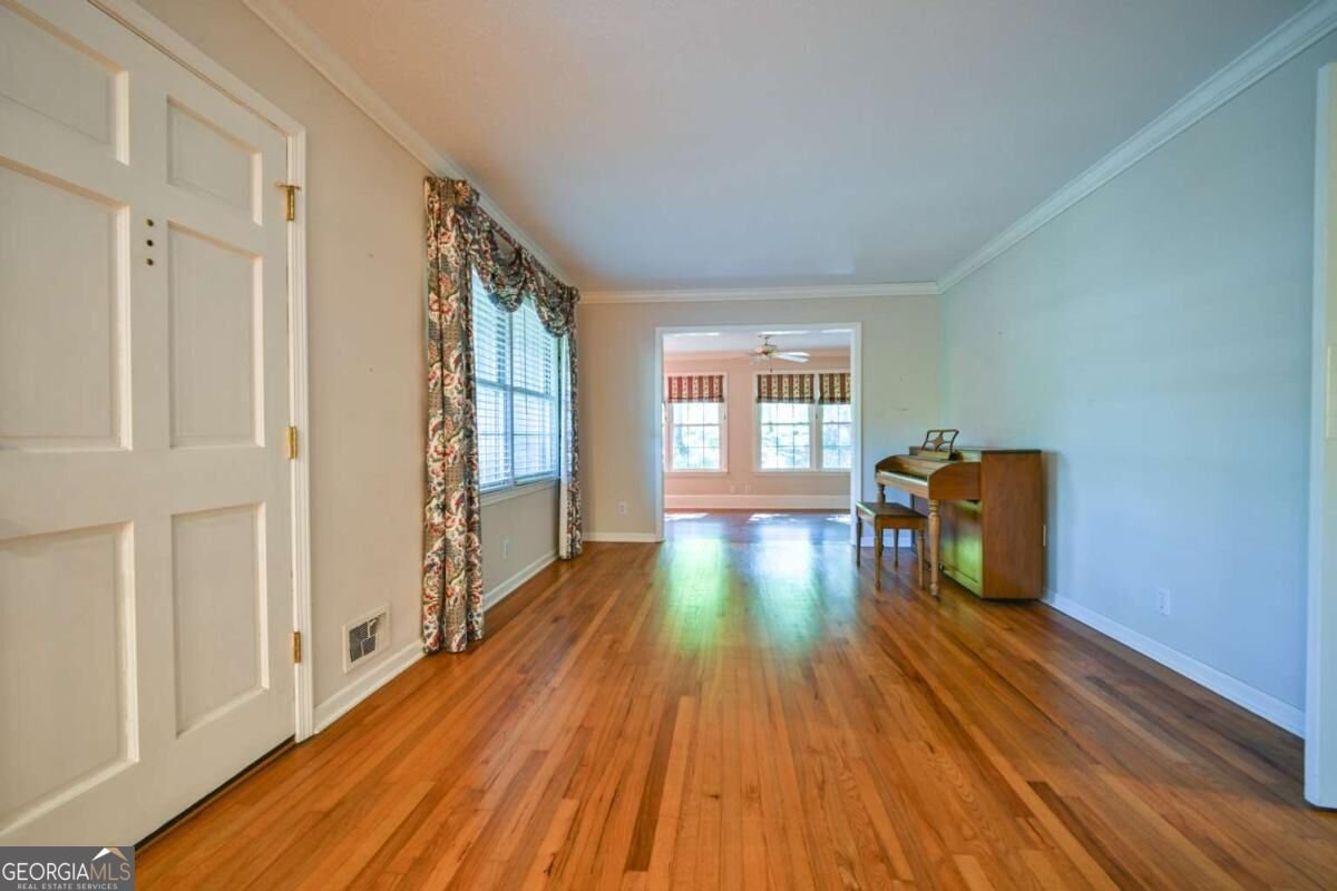 8421 Macon Highway Athens - Photo 8