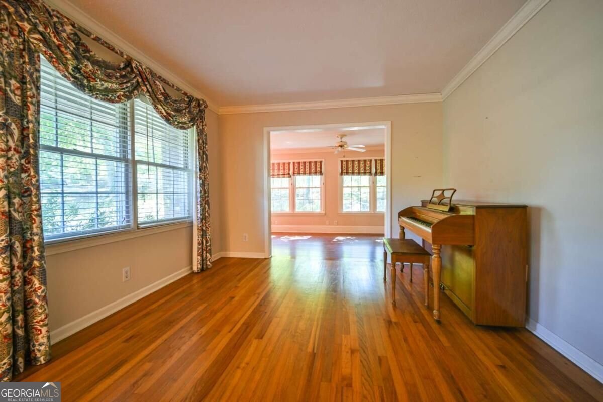 8421 Macon Highway Athens - Photo 9