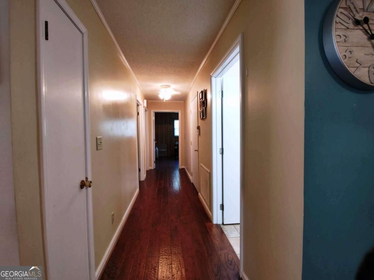 245 Red Oak Road Summerville - Photo 10