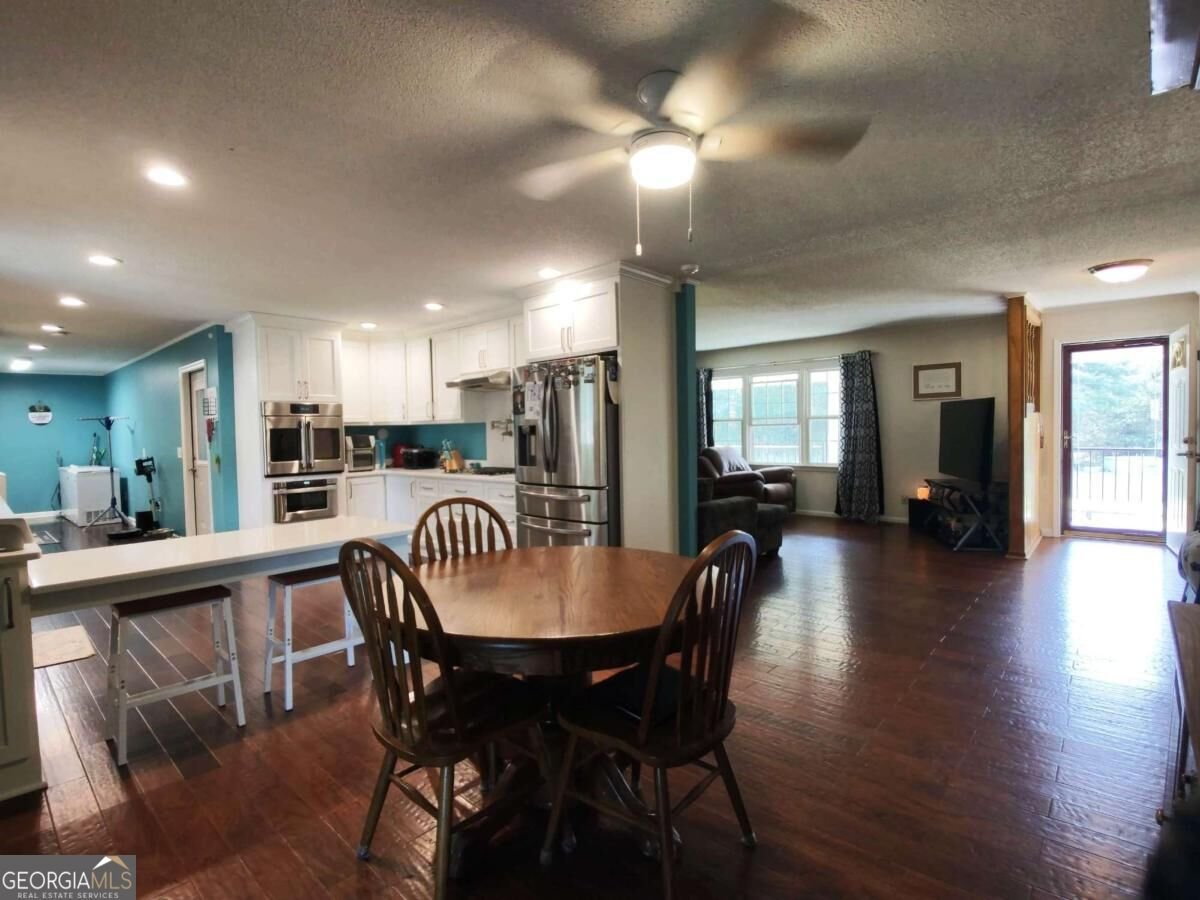 245 Red Oak Road Summerville - Photo 11