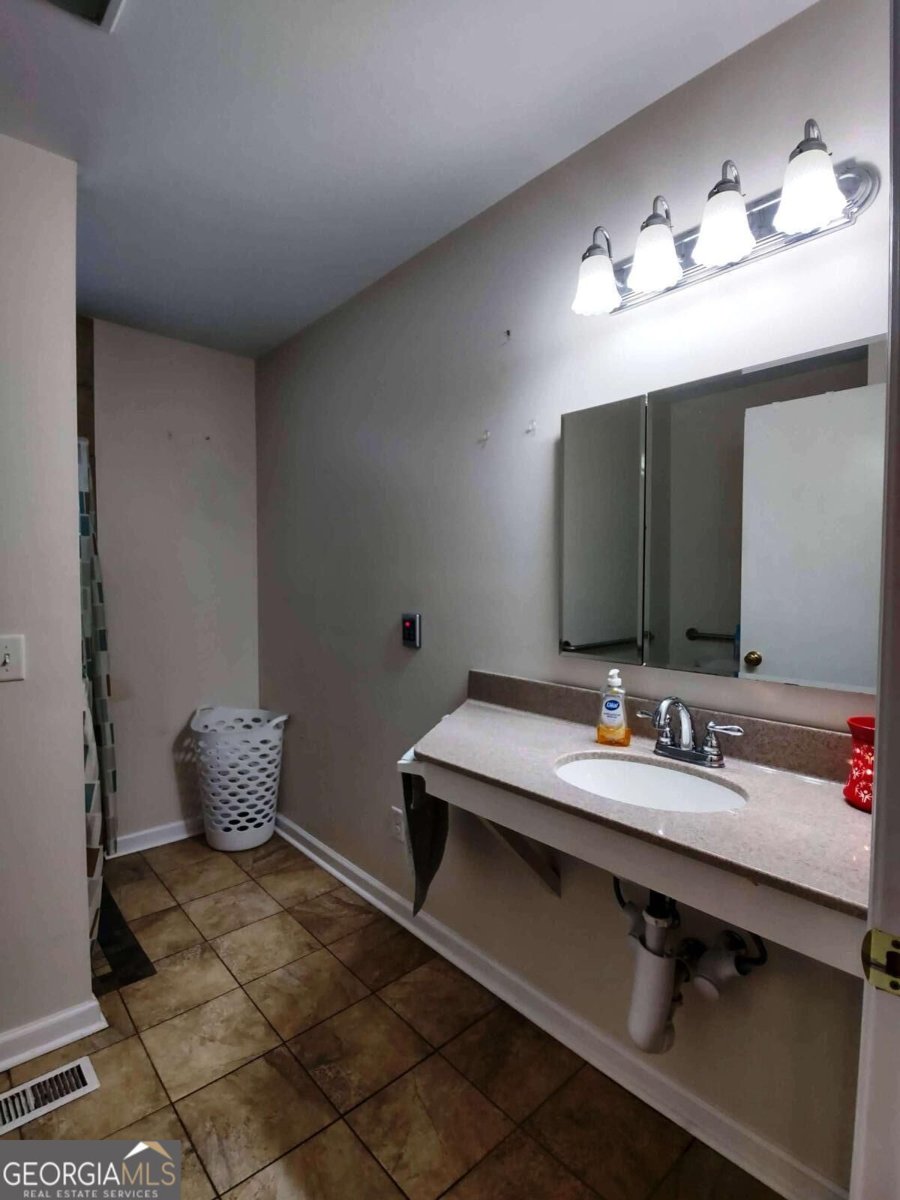 245 Red Oak Road Summerville - Photo 12