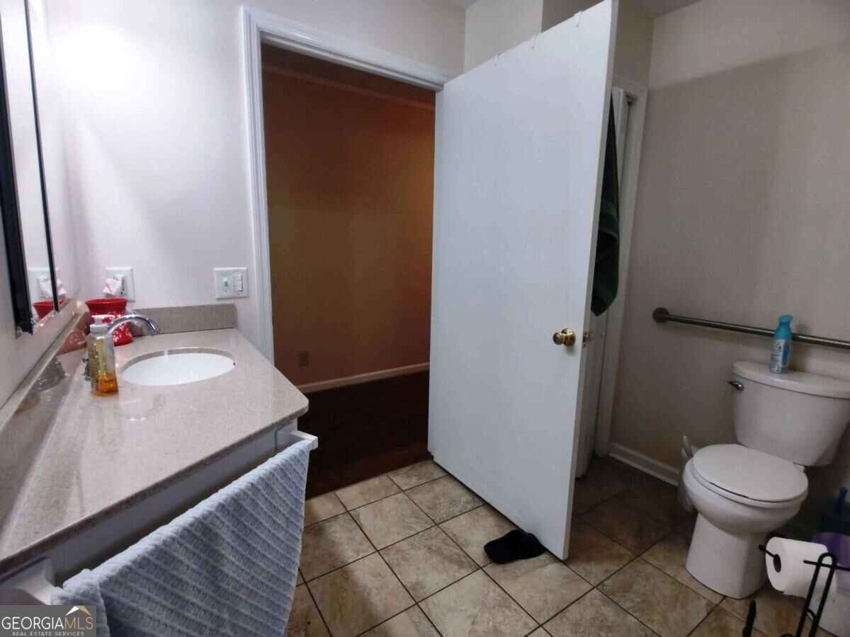 245 Red Oak Road Summerville - Photo 14