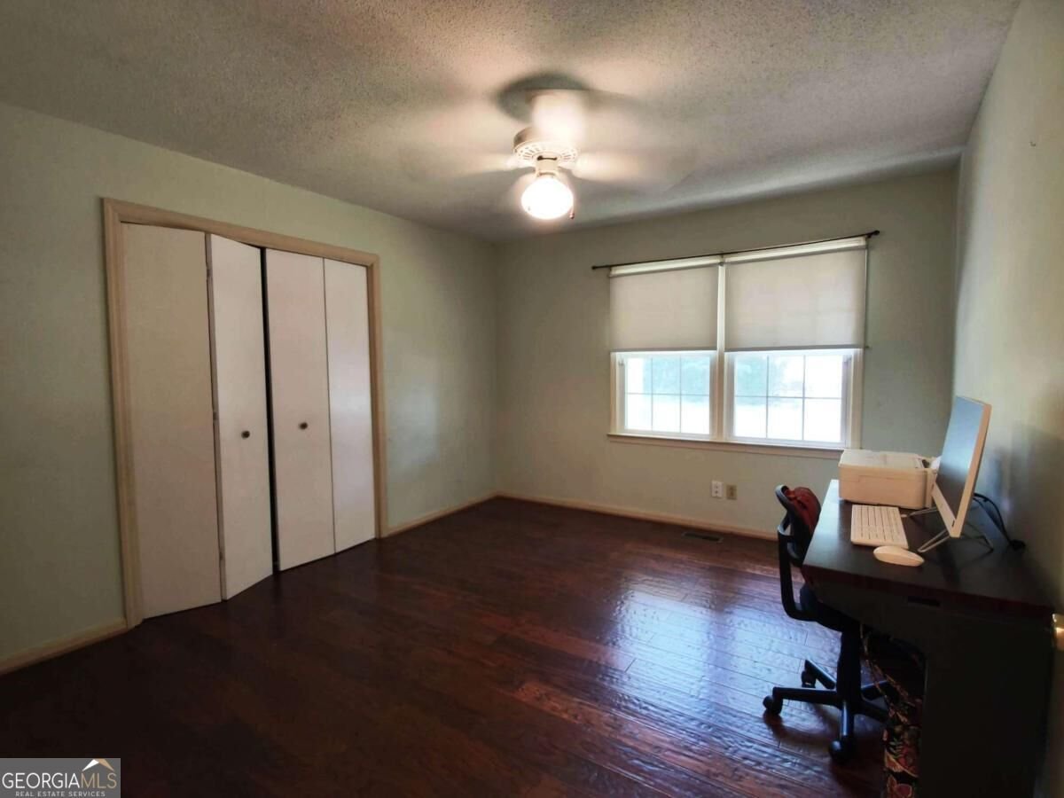 245 Red Oak Road Summerville - Photo 15