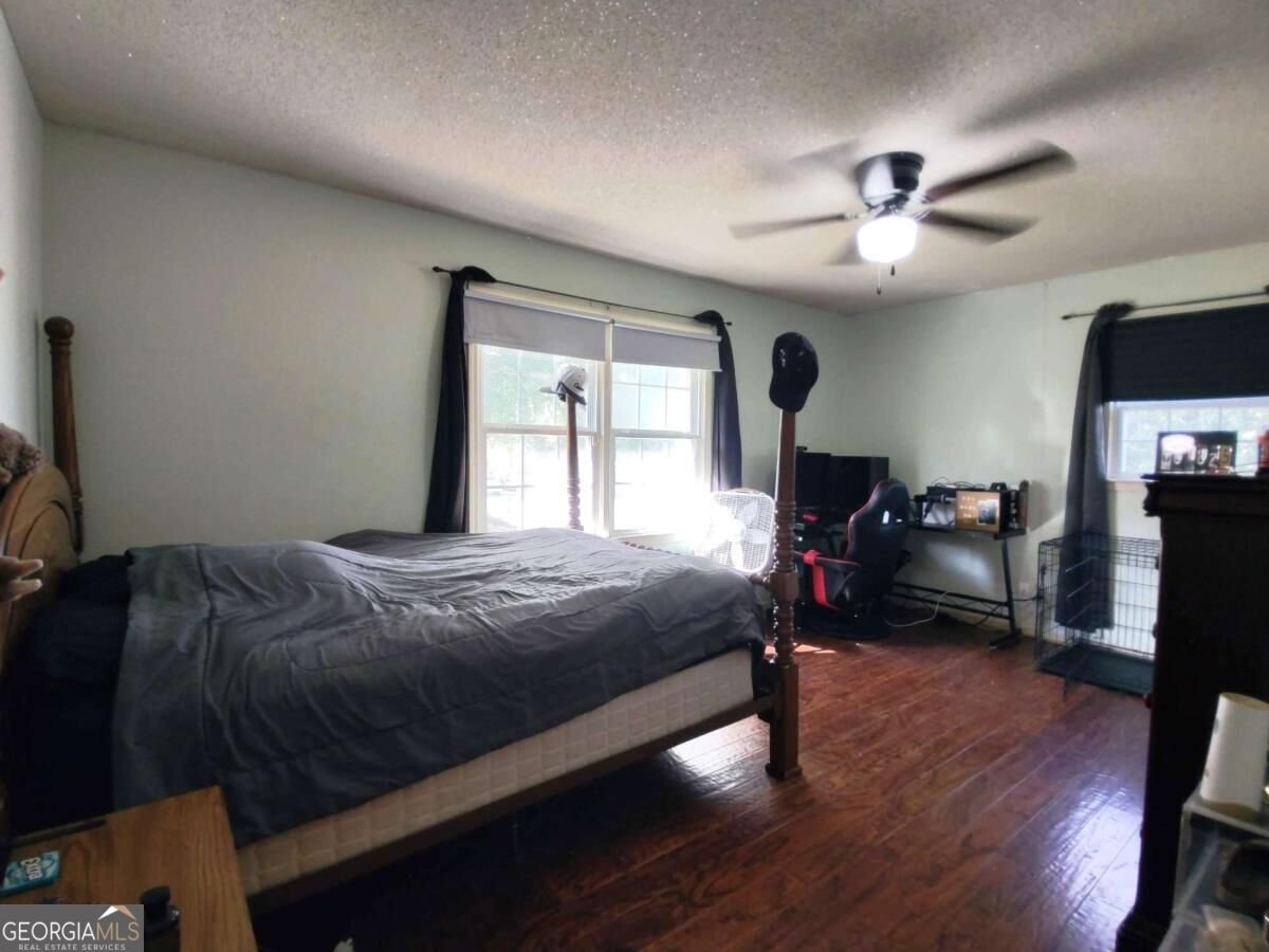 245 Red Oak Road Summerville - Photo 16