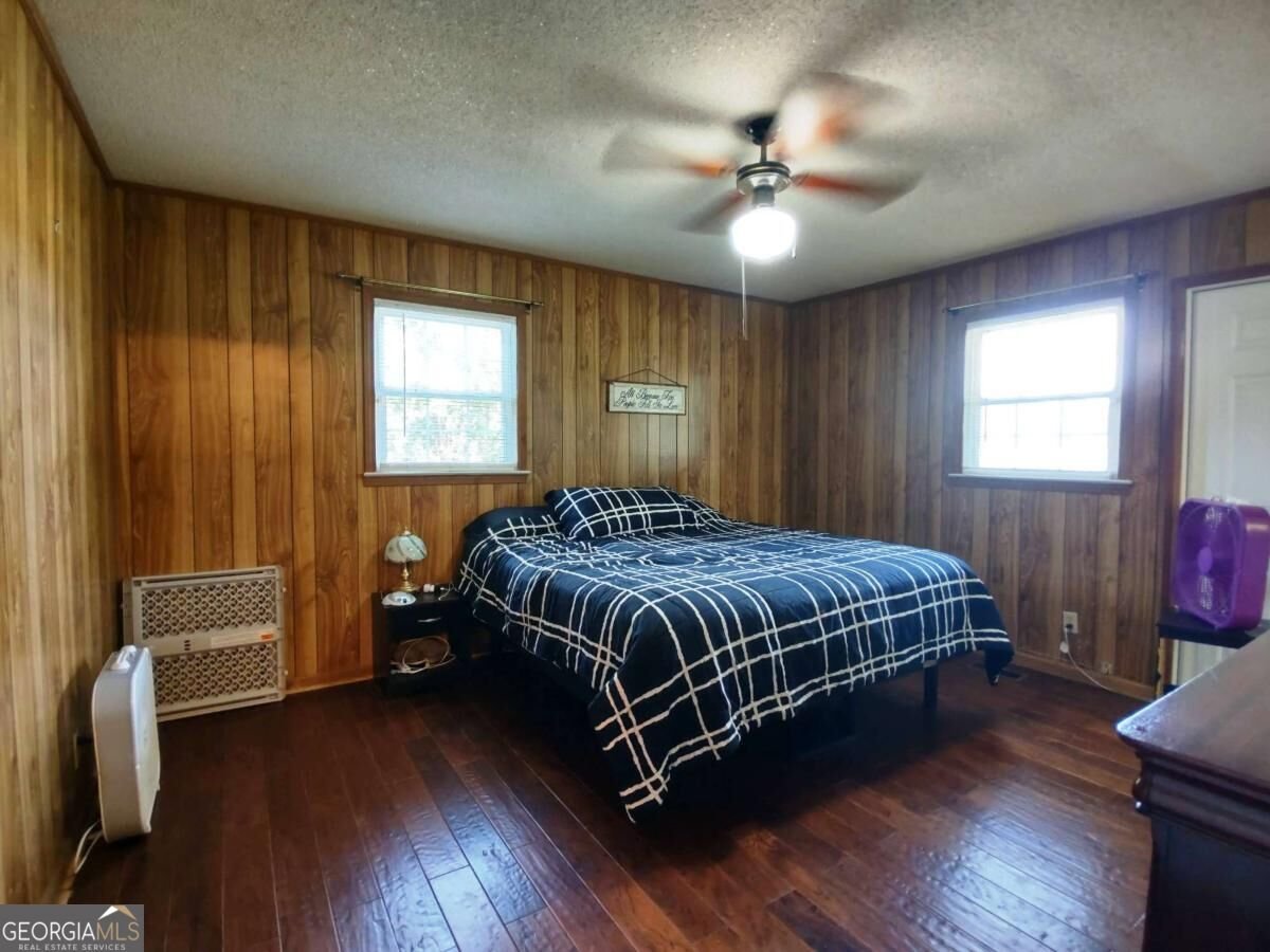 245 Red Oak Road Summerville - Photo 17