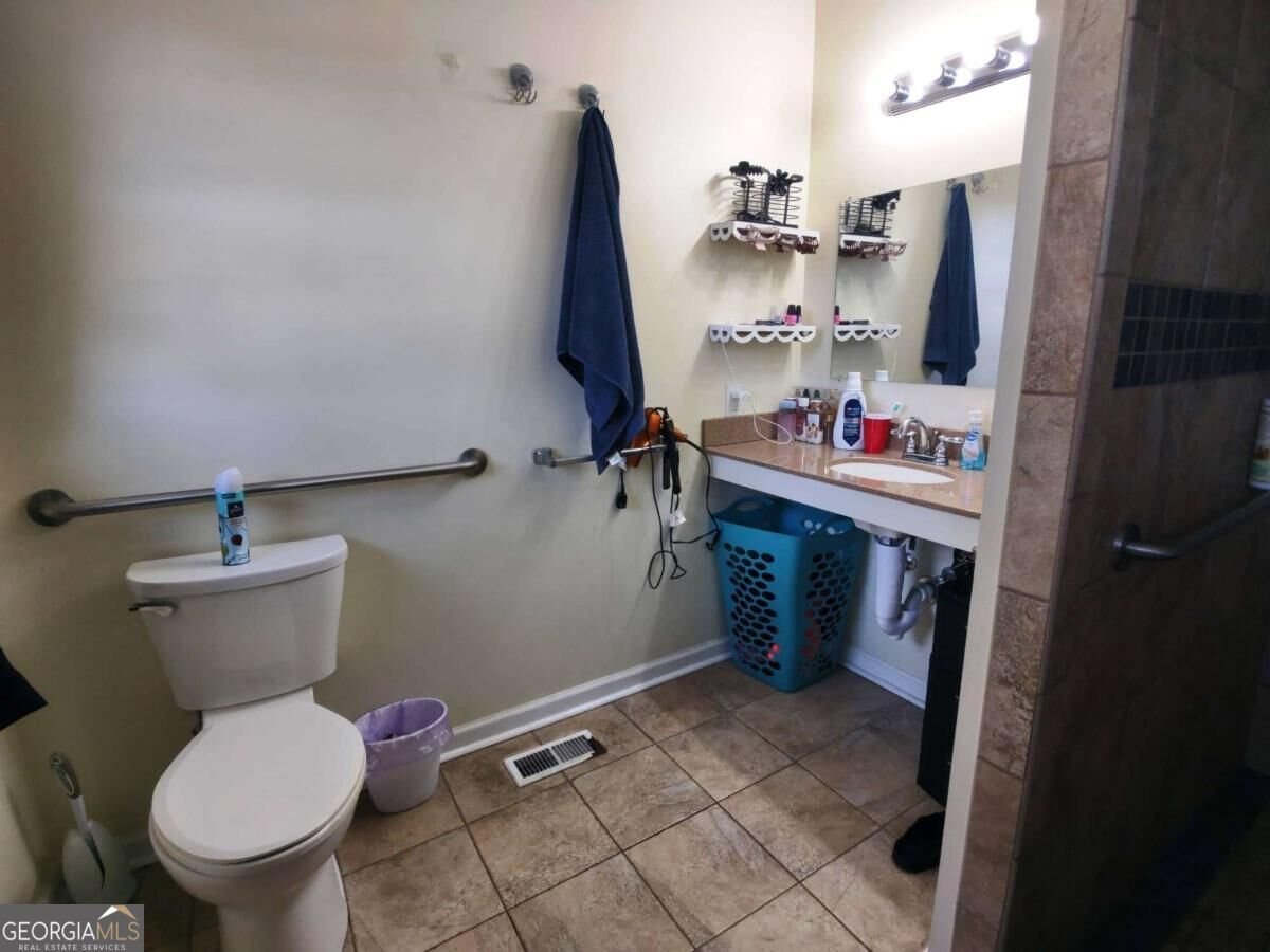 245 Red Oak Road Summerville - Photo 19