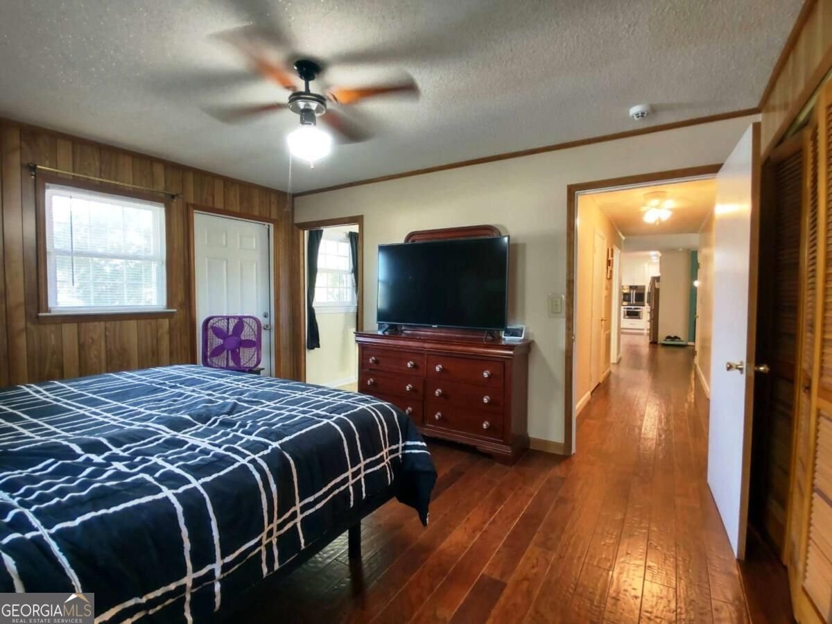 245 Red Oak Road Summerville - Photo 20