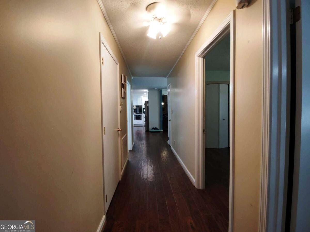 245 Red Oak Road Summerville - Photo 21