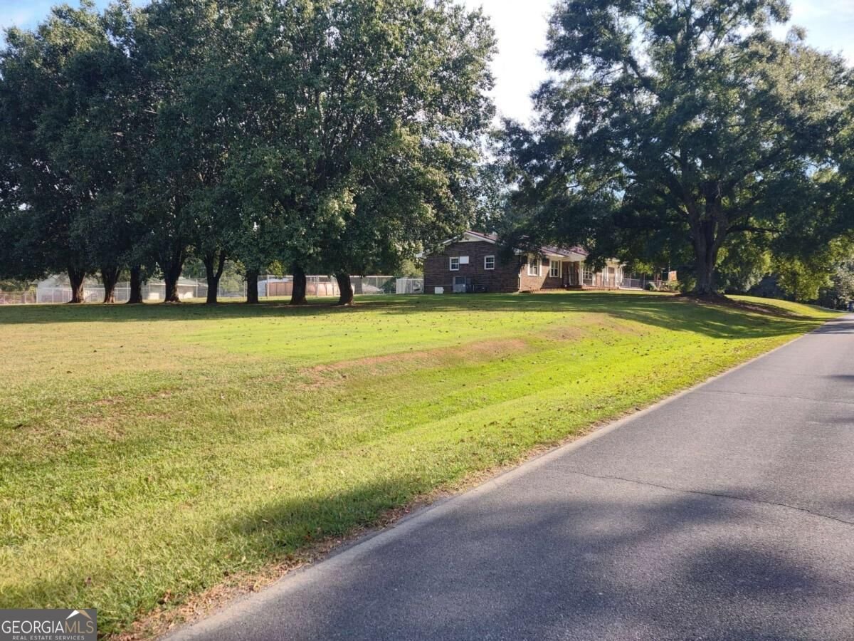 245 Red Oak Road Summerville - Photo 25