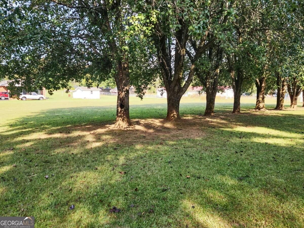 245 Red Oak Road Summerville - Photo 26