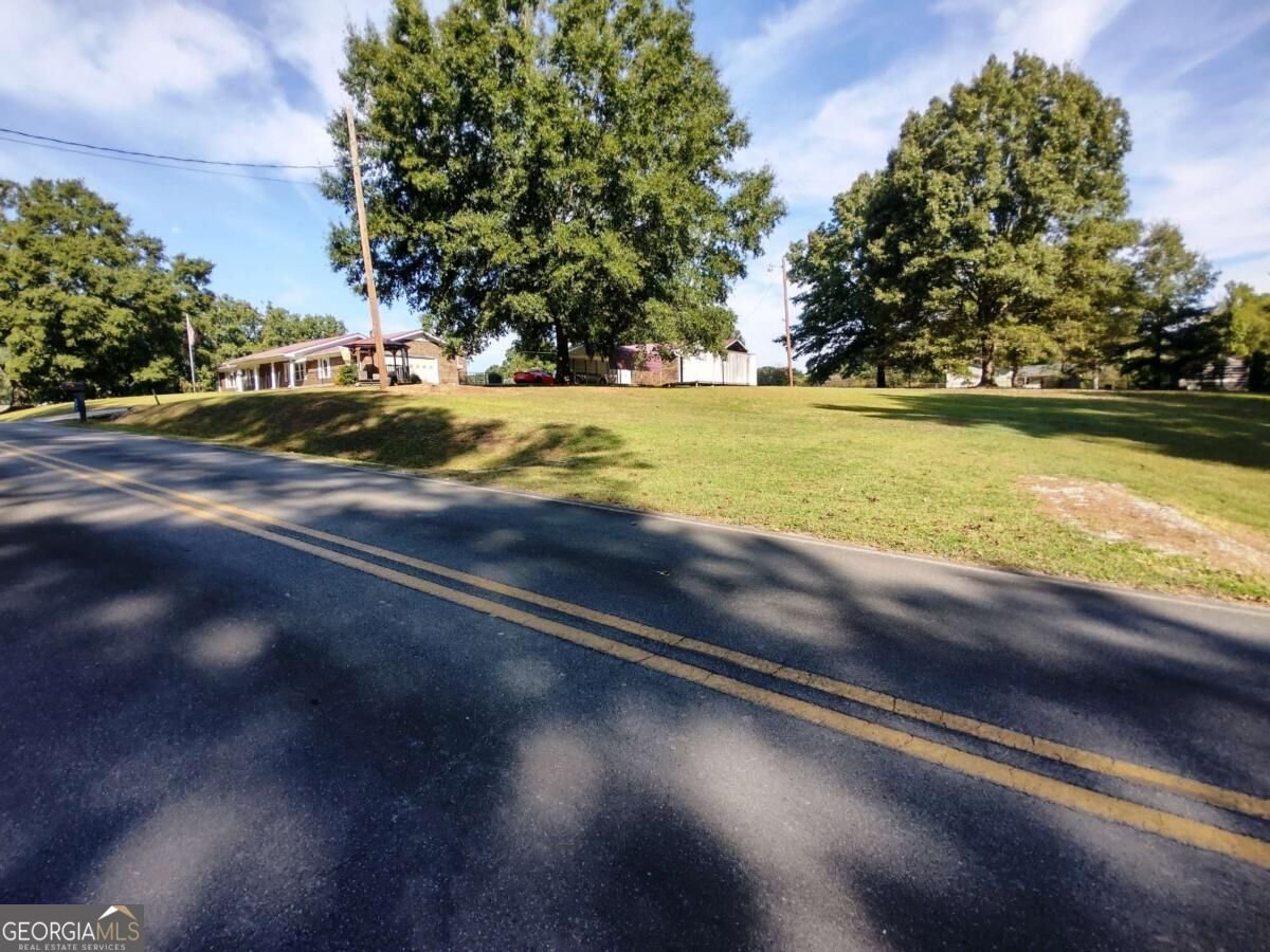 245 Red Oak Road Summerville - Photo 27