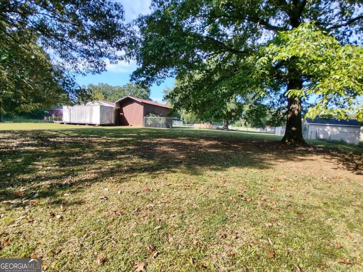 245 Red Oak Road Summerville - Photo 28
