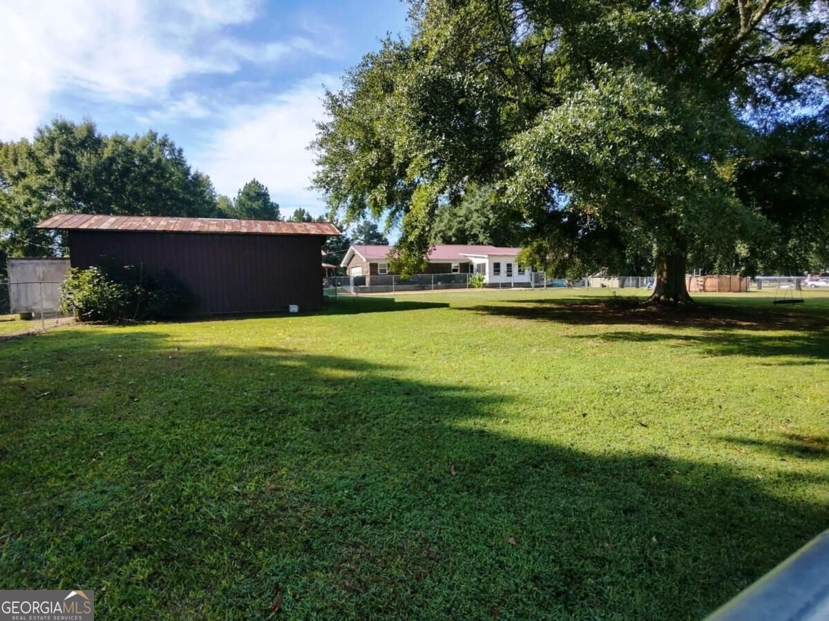 245 Red Oak Road Summerville - Photo 29