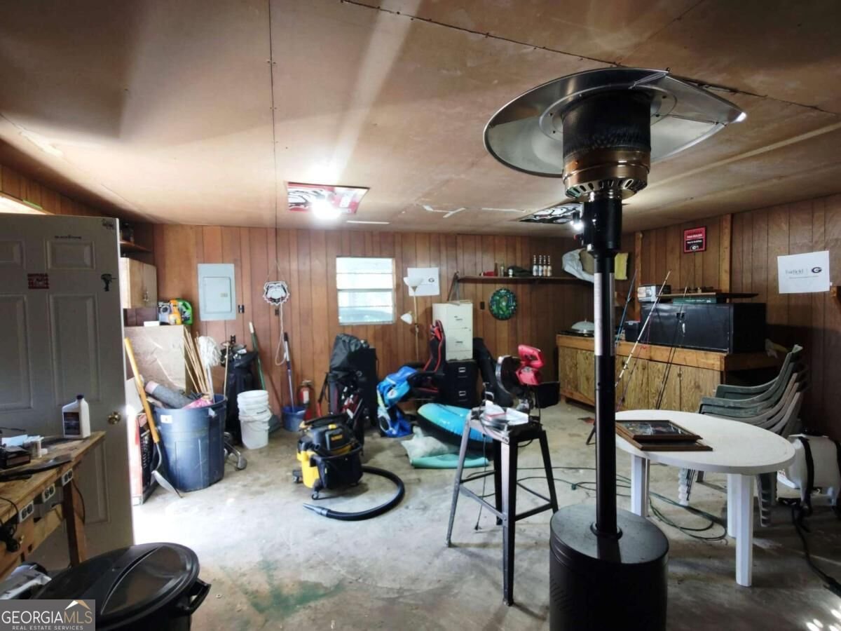 245 Red Oak Road Summerville - Photo 32