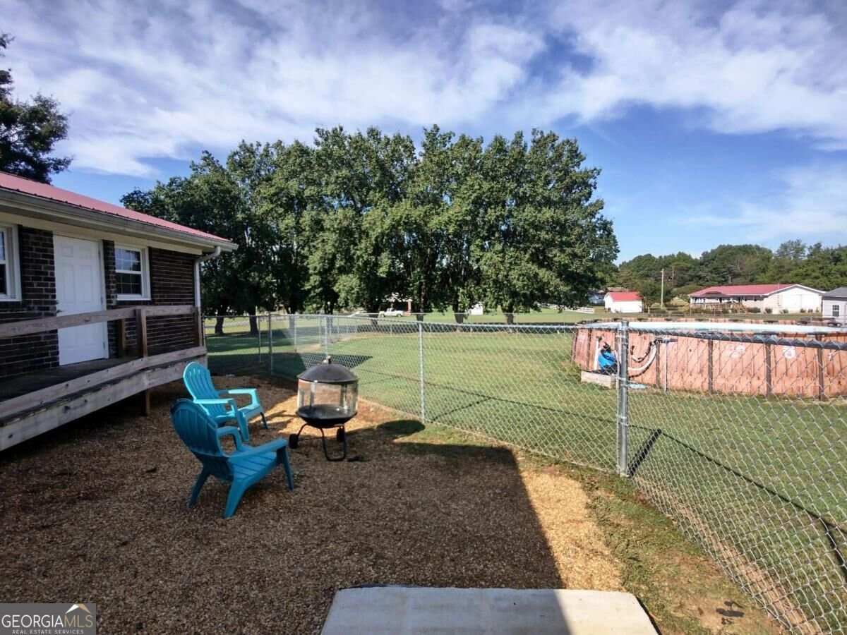 245 Red Oak Road Summerville - Photo 34