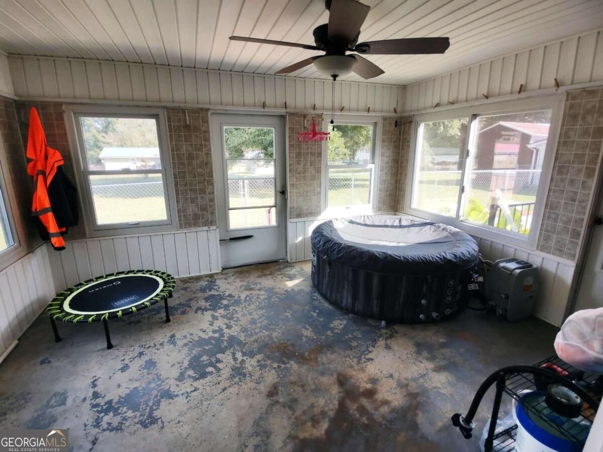 245 Red Oak Road Summerville - Photo 35