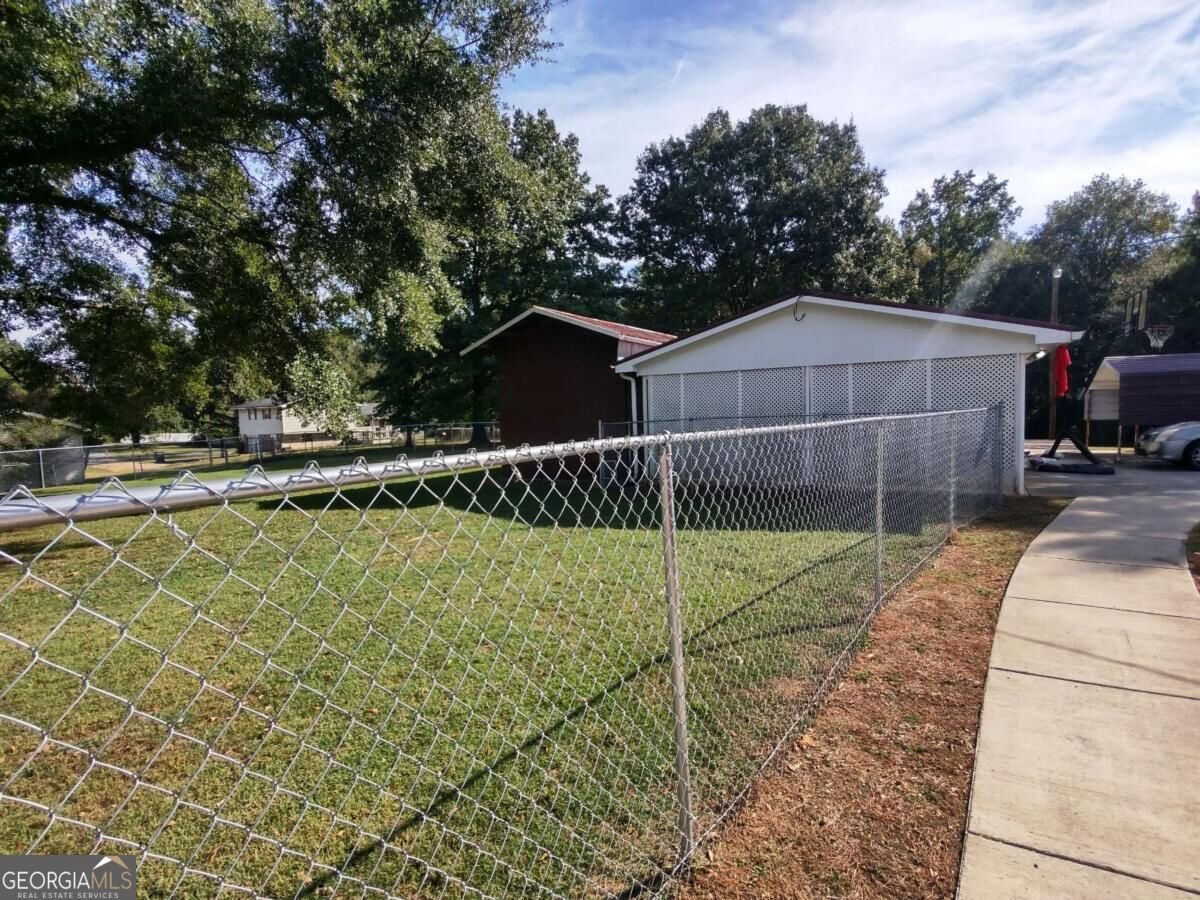 245 Red Oak Road Summerville - Photo 36