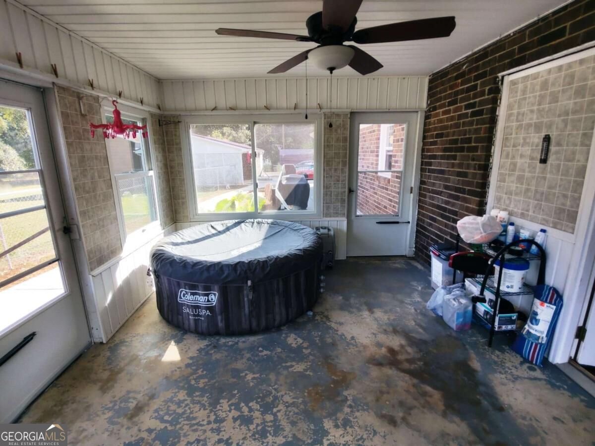 245 Red Oak Road Summerville - Photo 37