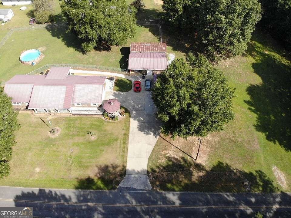 245 Red Oak Road Summerville - Photo 39