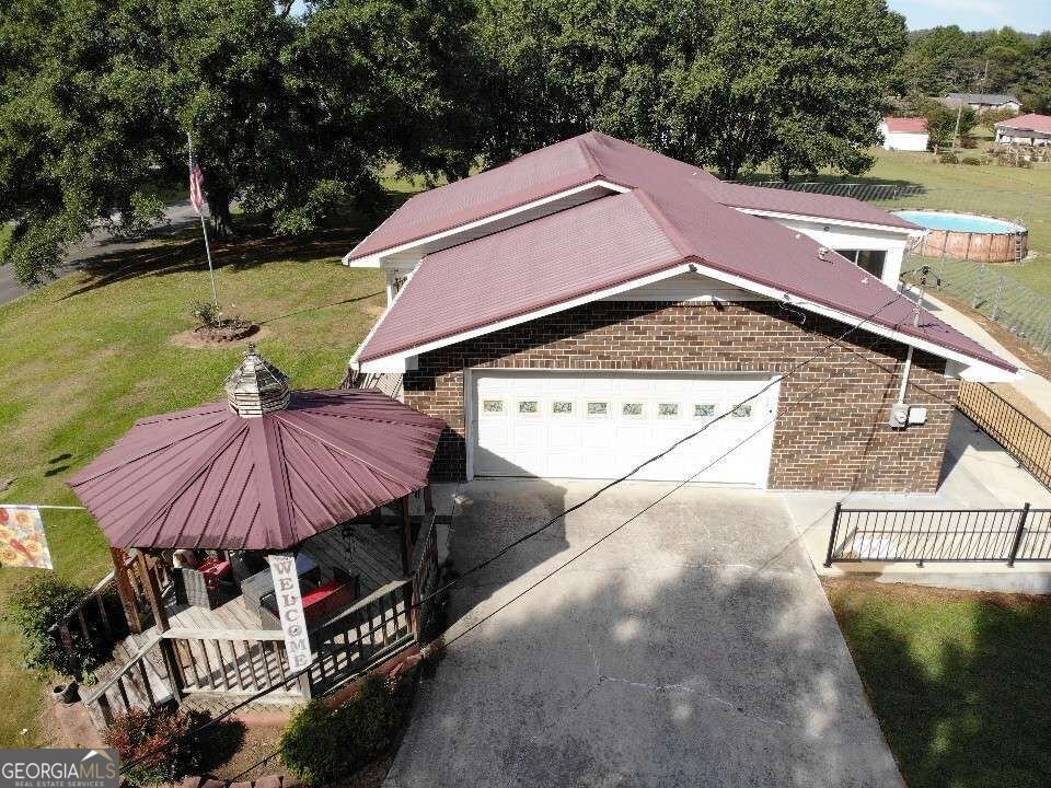 245 Red Oak Road Summerville - Photo 40