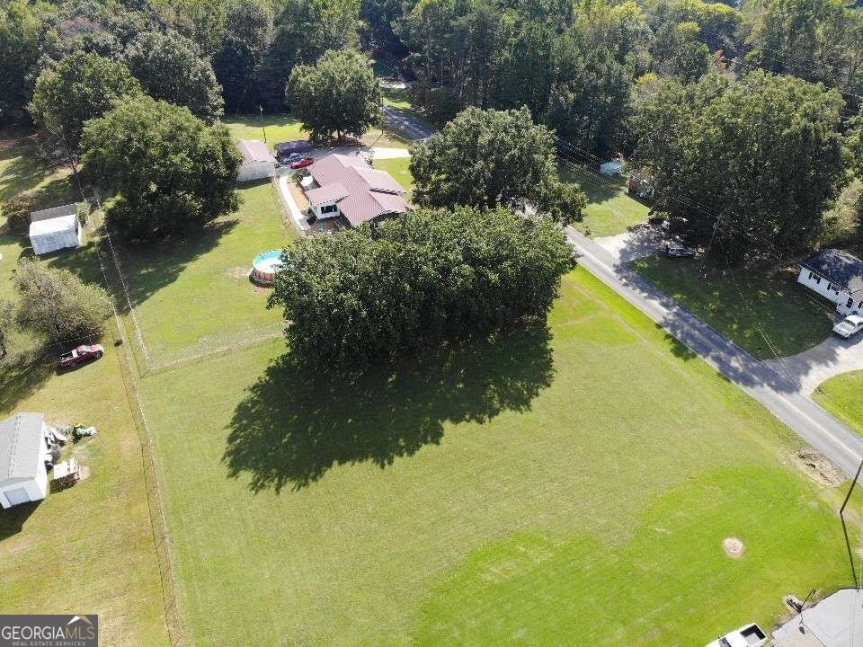 245 Red Oak Road Summerville - Photo 41