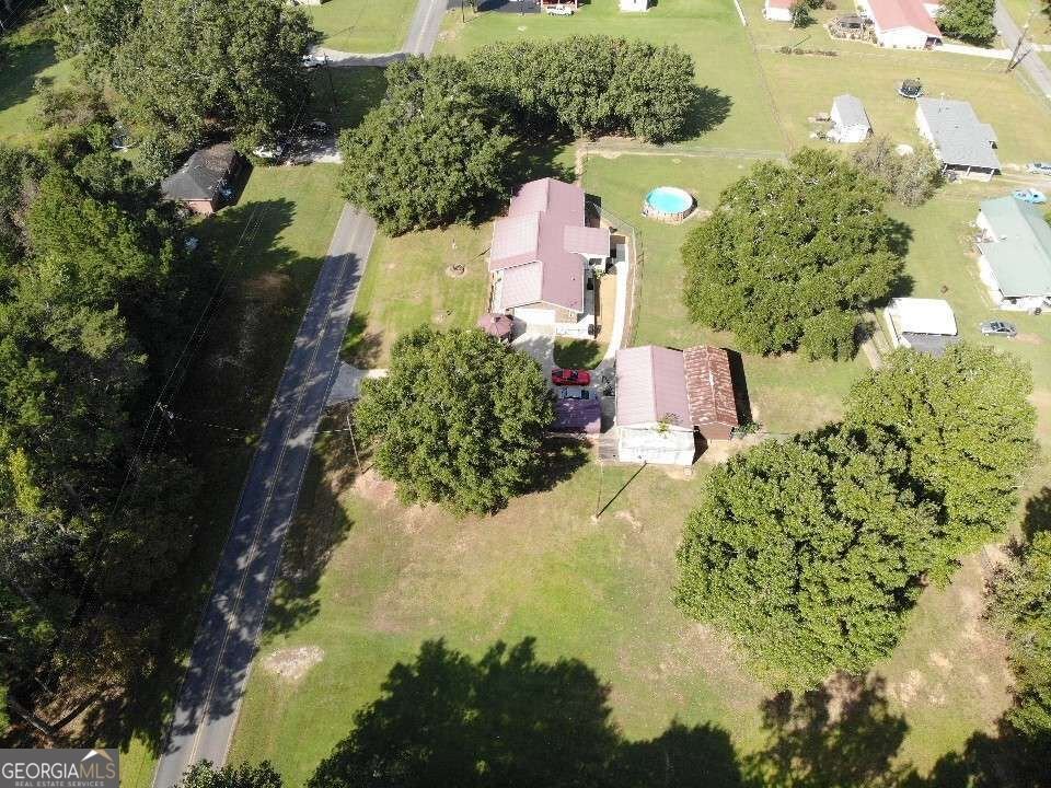 245 Red Oak Road Summerville - Photo 42