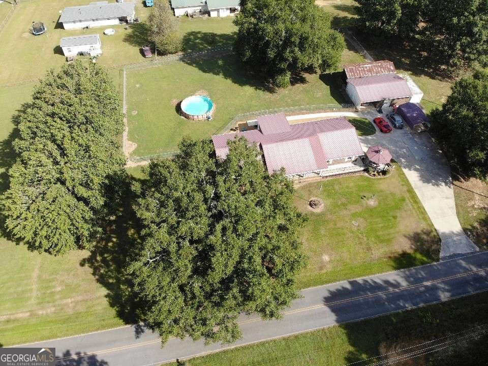 245 Red Oak Road Summerville - Photo 43