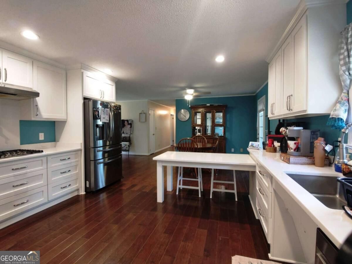 245 Red Oak Road Summerville - Photo 6